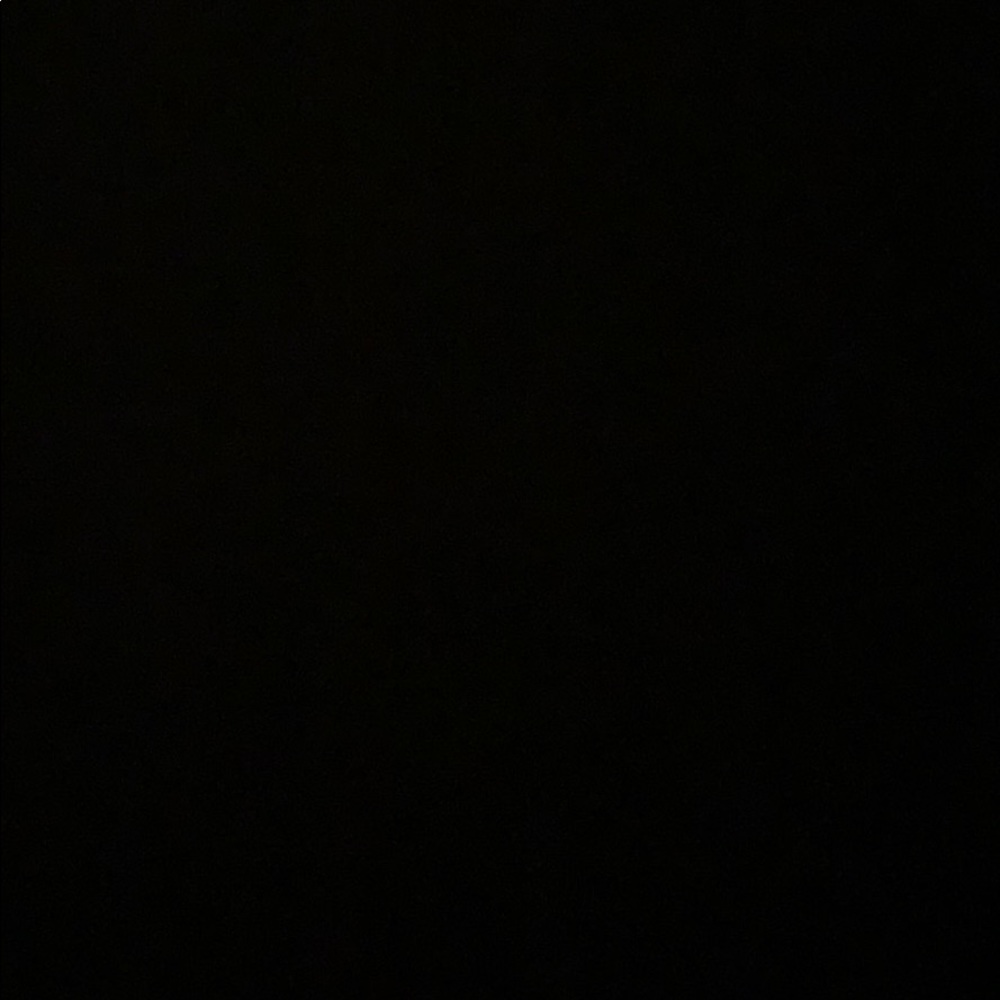 Meet your Posher, Deya